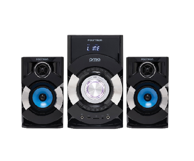 110 Rekomendasi Rekomendasi Speaker Polytron Terbaik (Terbaru Tahun 210 Rekomendasi22)